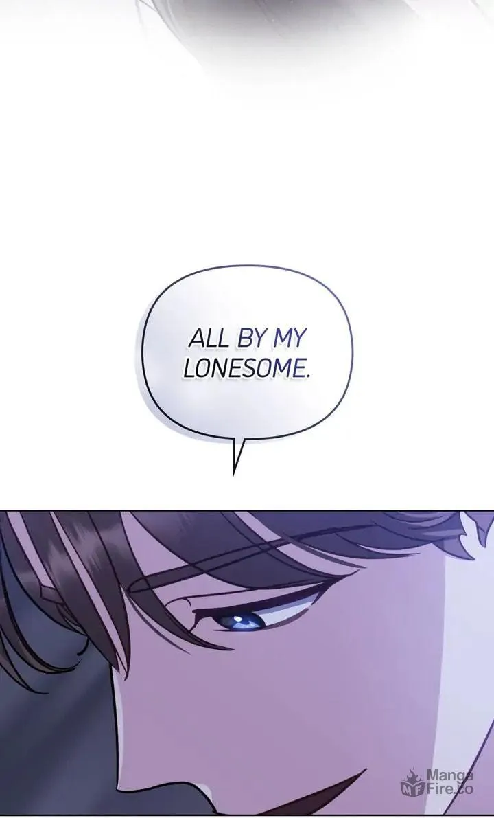 Read The Dilettante chapter 19 image 17 on Lezhin