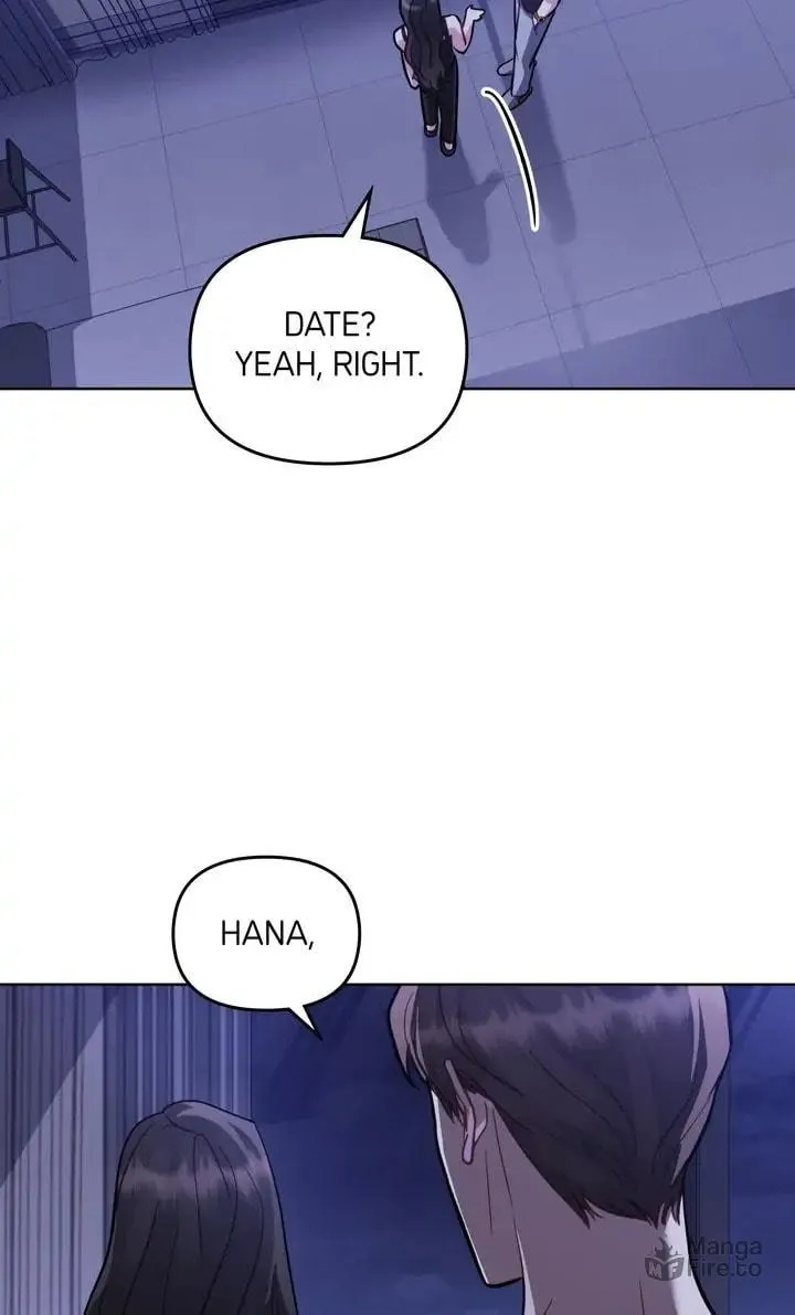 Read The Dilettante chapter 19 image 20 on Lezhin