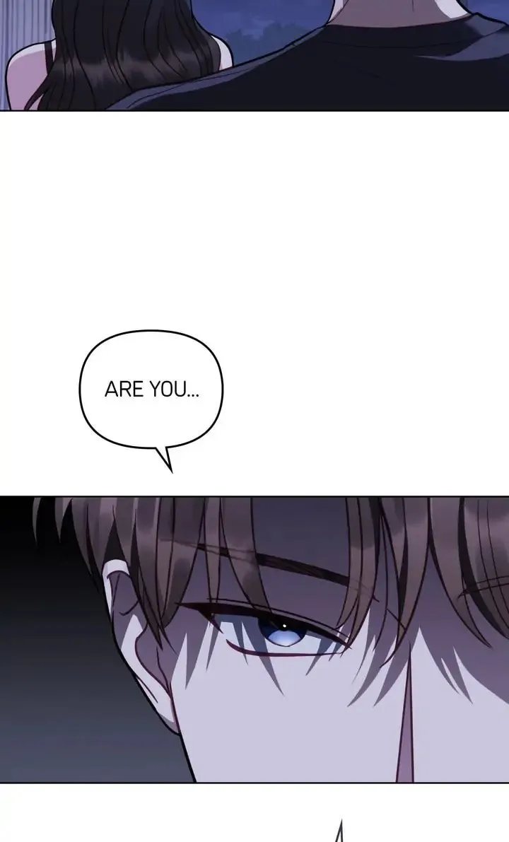 Read The Dilettante chapter 19 image 21 on Lezhin