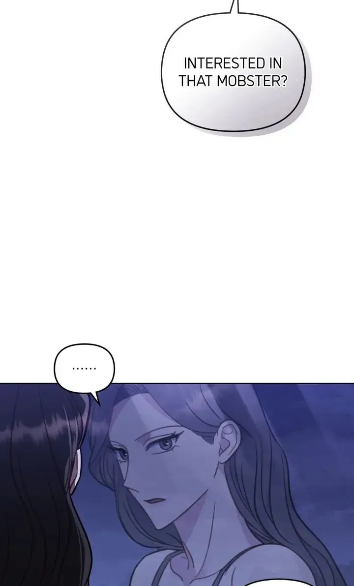 Read The Dilettante chapter 19 image 22 on Lezhin