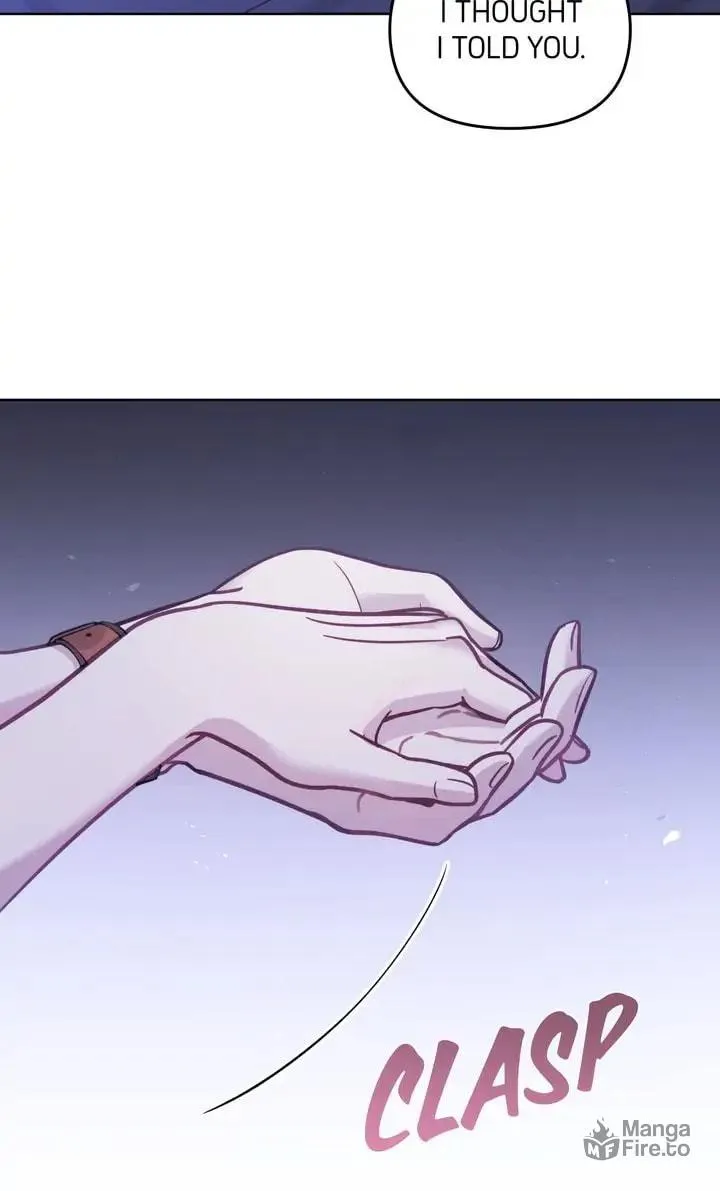 Read The Dilettante chapter 19 image 26 on Lezhin