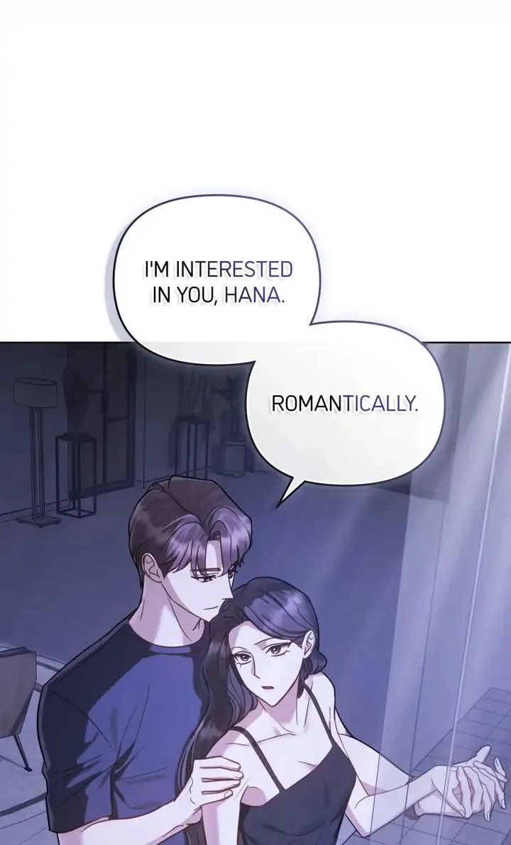 Read The Dilettante chapter 19 image 27 on Lezhin