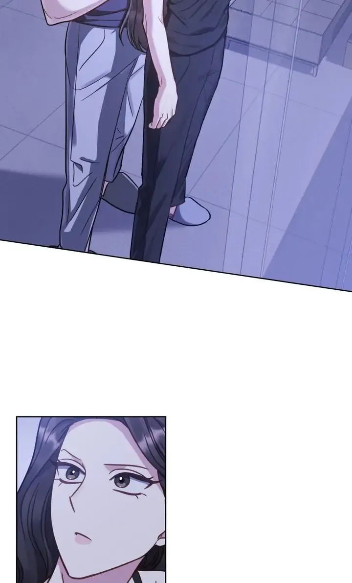 Read The Dilettante chapter 19 image 28 on Lezhin