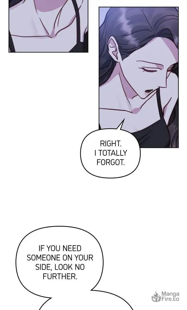 Read The Dilettante chapter 19 image 29 on Lezhin