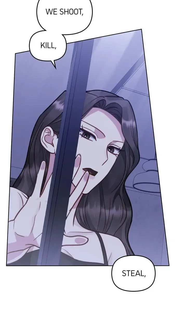 Read The Dilettante chapter 19 image 31 on Lezhin