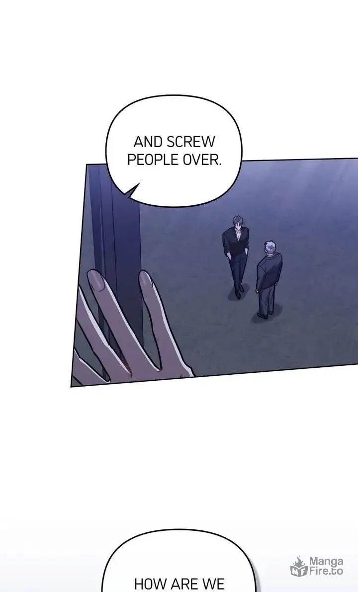 Read The Dilettante chapter 19 image 32 on Lezhin