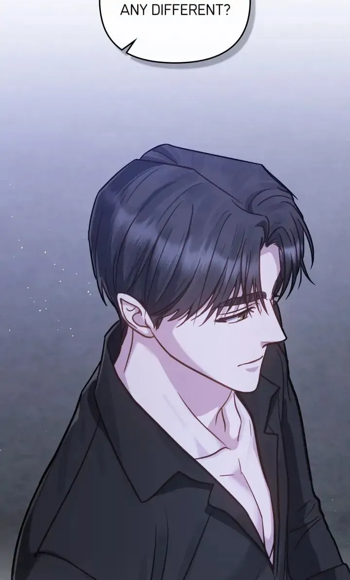 Read The Dilettante chapter 19 image 33 on Lezhin