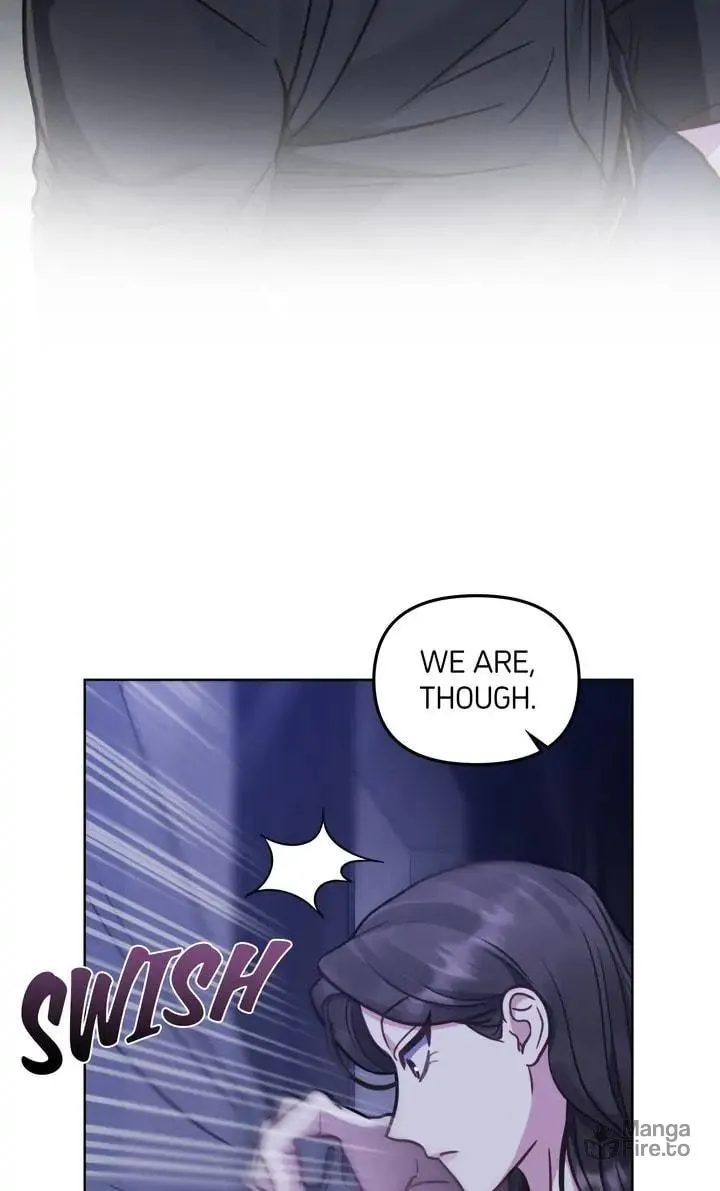 Read The Dilettante chapter 19 image 34 on Lezhin
