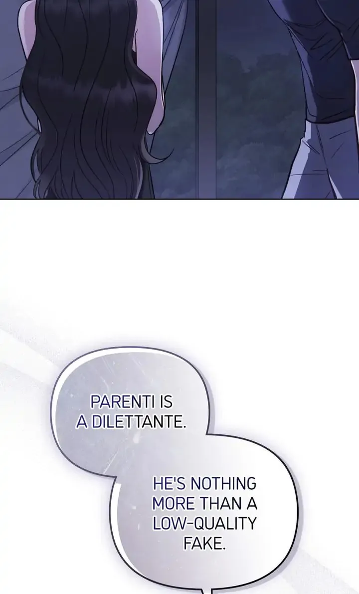 Read The Dilettante chapter 19 image 36 on Lezhin