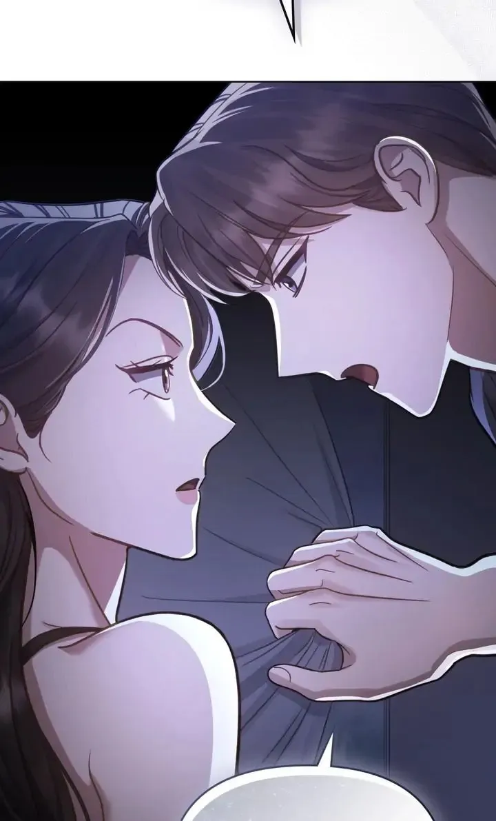 Read The Dilettante chapter 19 image 37 on Lezhin