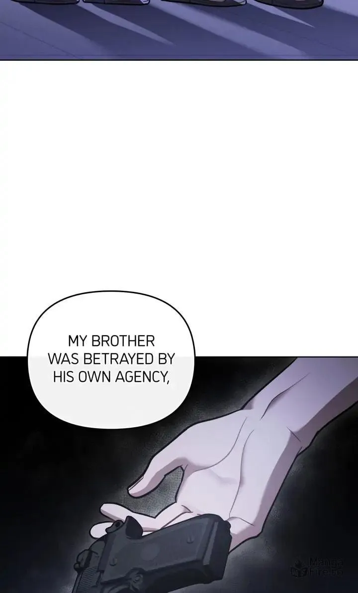 Read The Dilettante chapter 19 image 39 on Lezhin