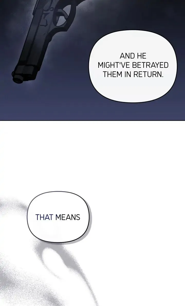Read The Dilettante chapter 19 image 40 on Lezhin