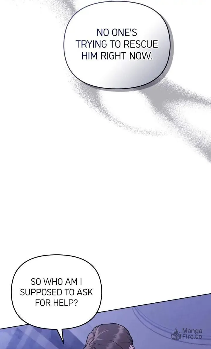 Read The Dilettante chapter 19 image 41 on Lezhin