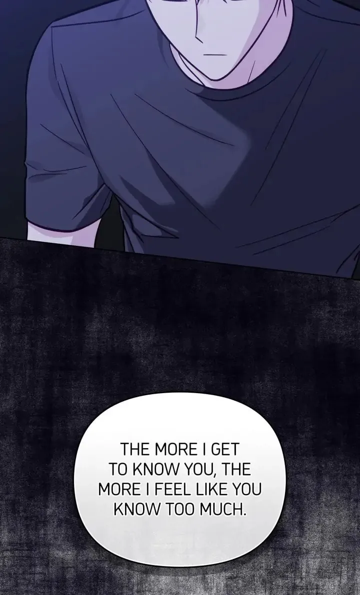 Read The Dilettante chapter 19 image 43 on Lezhin