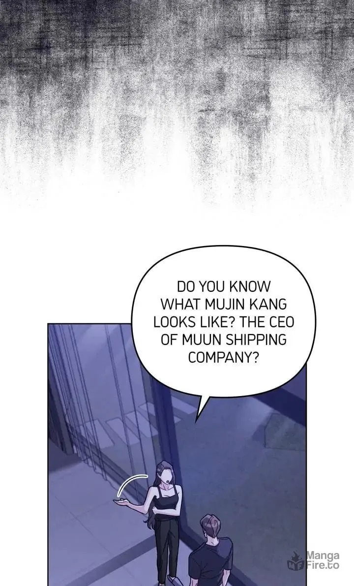 Read The Dilettante chapter 19 image 44 on Lezhin