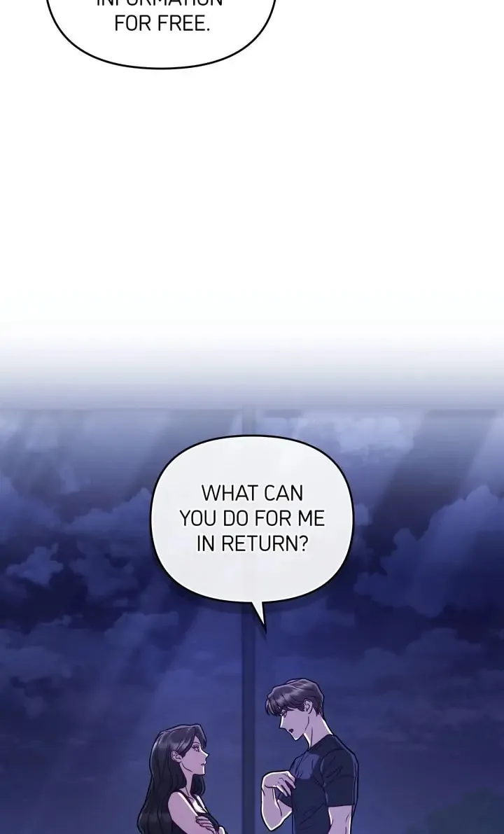 Read The Dilettante chapter 19 image 46 on Lezhin