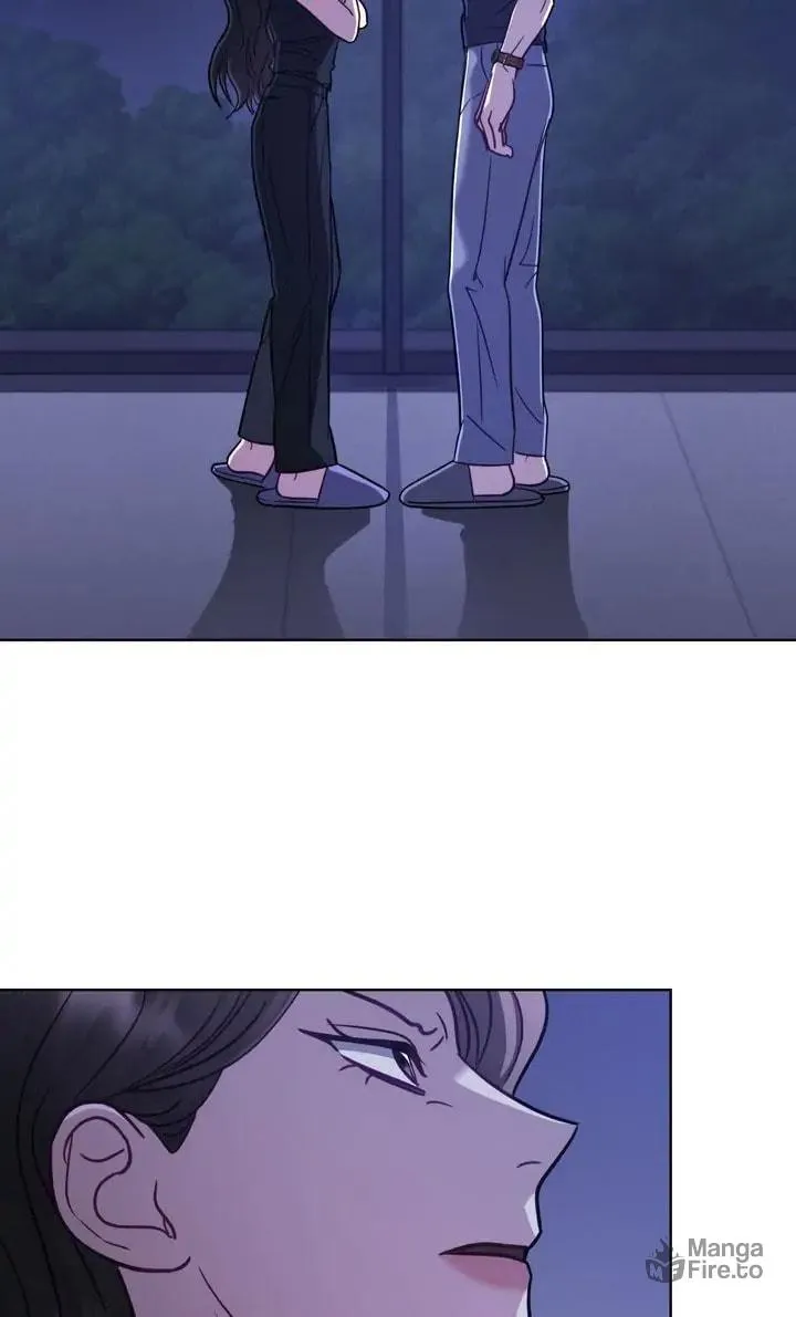 Read The Dilettante chapter 19 image 47 on Lezhin
