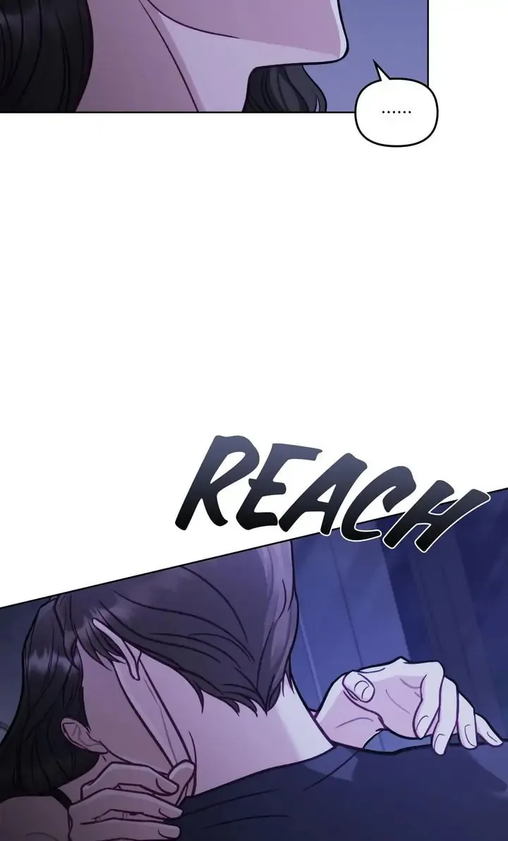 Read The Dilettante chapter 19 image 48 on Lezhin