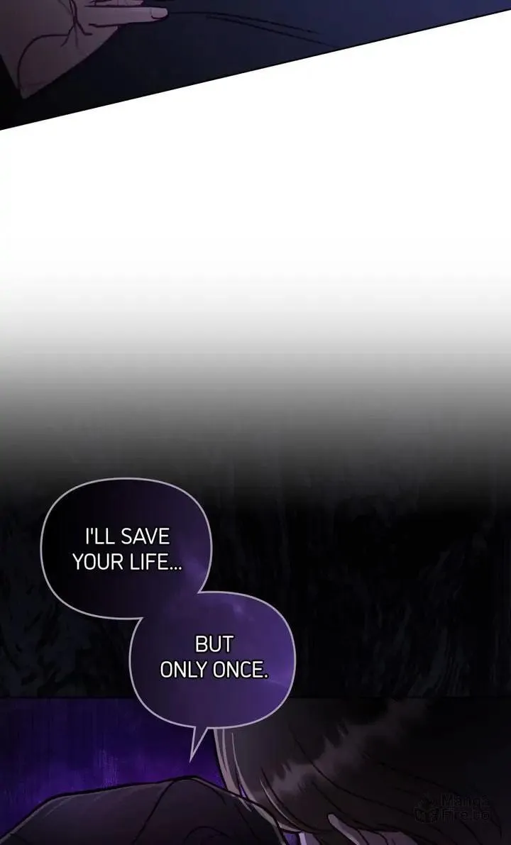 Read The Dilettante chapter 19 image 49 on Lezhin