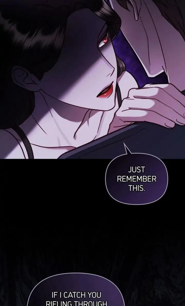 Read The Dilettante chapter 19 image 50 on Lezhin