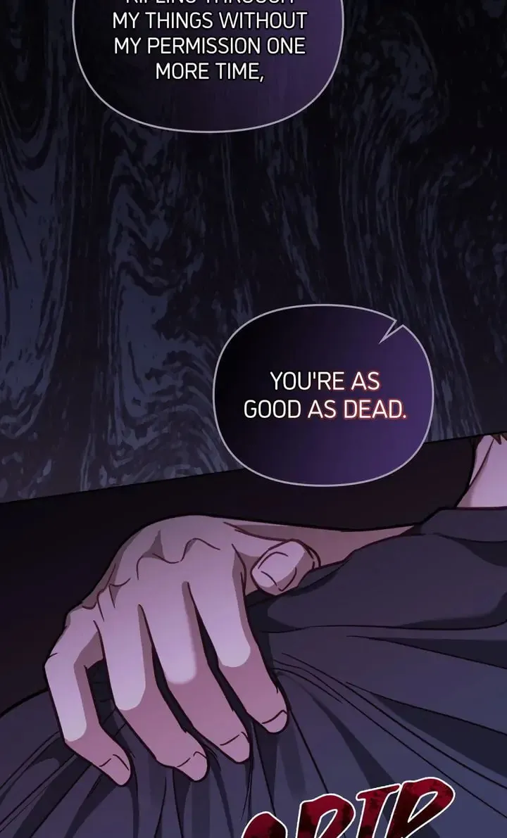 Read The Dilettante chapter 19 image 51 on Lezhin