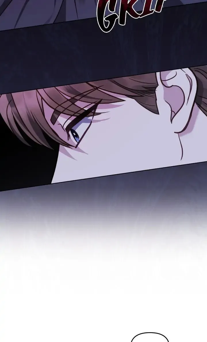 Read The Dilettante chapter 19 image 52 on Lezhin