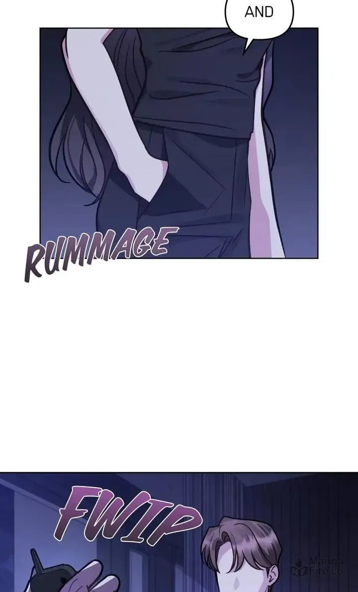 Read The Dilettante chapter 19 image 53 on Lezhin