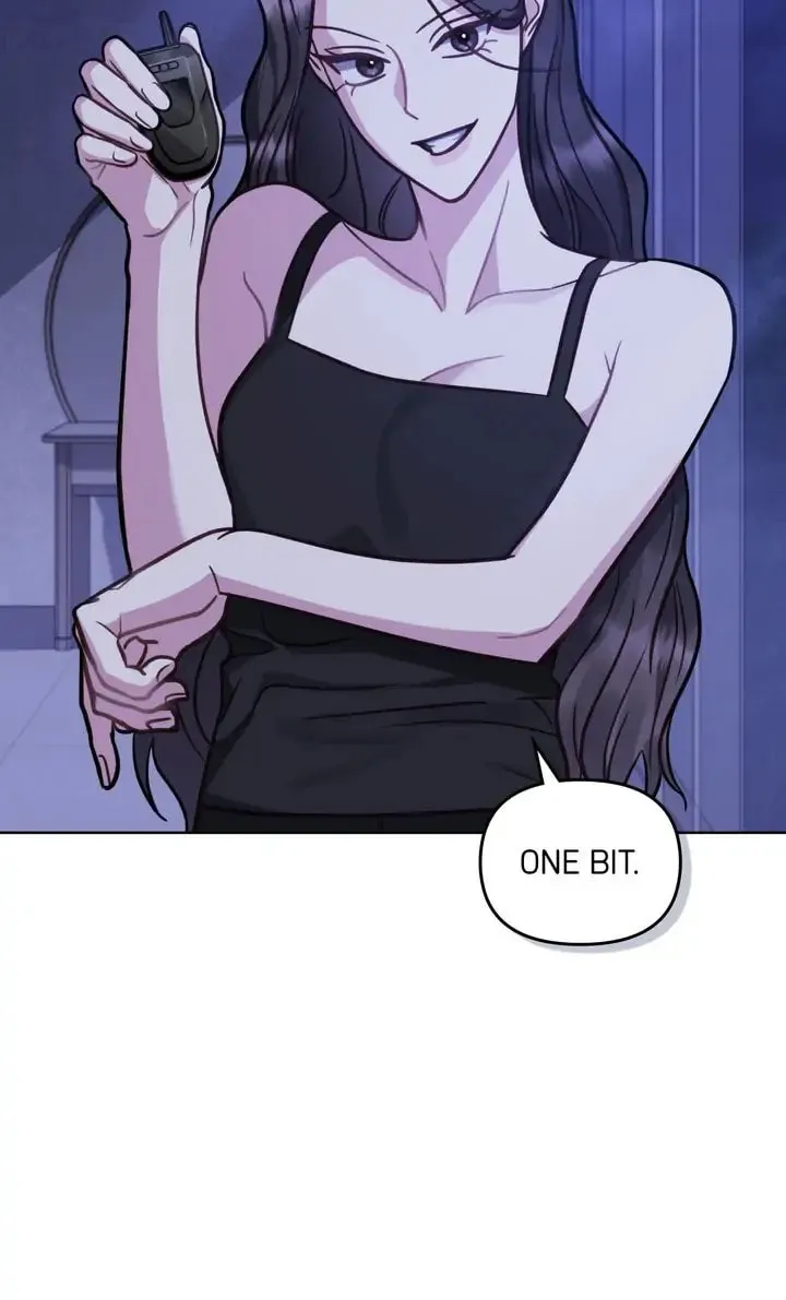 Read The Dilettante chapter 19 image 55 on Lezhin
