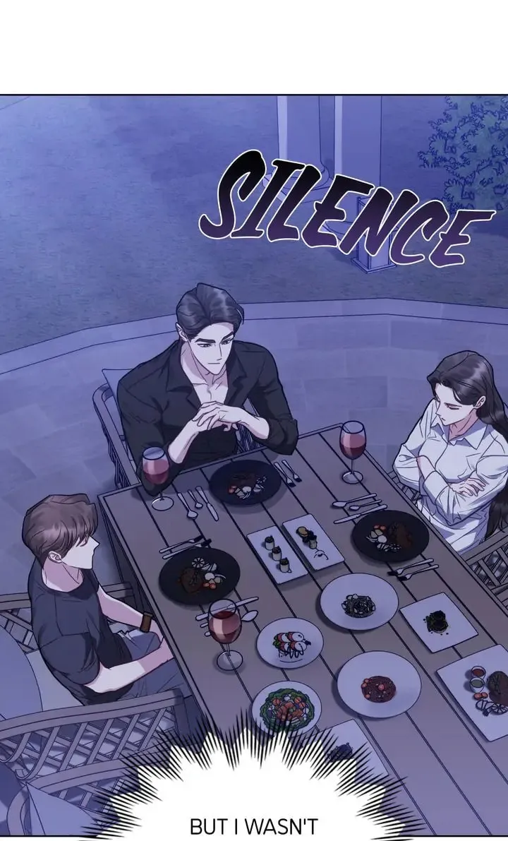 Read The Dilettante chapter 19 image 58 on Lezhin