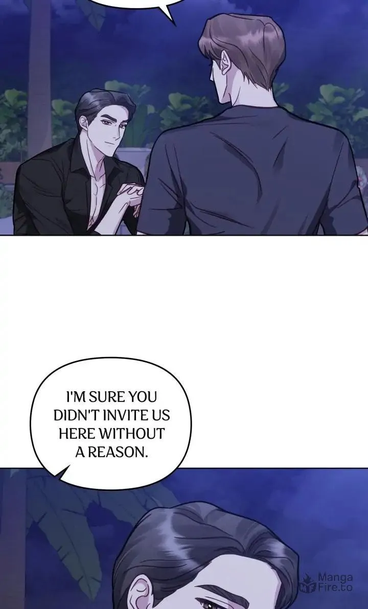 Read The Dilettante chapter 19 image 62 on Lezhin
