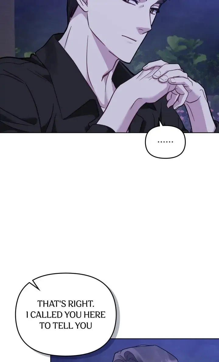Read The Dilettante chapter 19 image 63 on Lezhin
