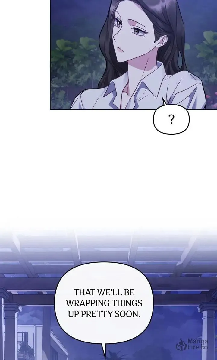 Read The Dilettante chapter 19 image 64 on Lezhin