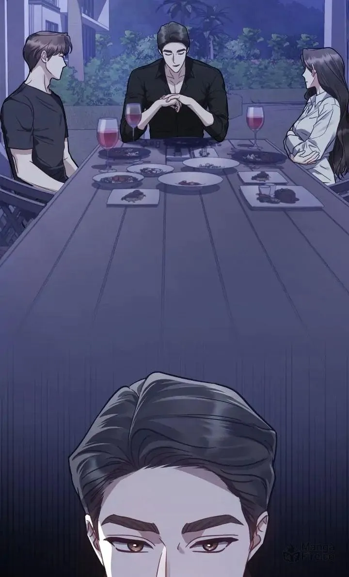 Read The Dilettante chapter 19 image 65 on Lezhin