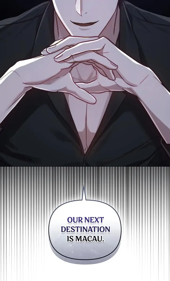 Read The Dilettante chapter 19 image 66 on Lezhin