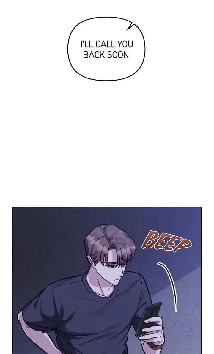Read The Dilettante chapter 19 image 7 on Lezhin