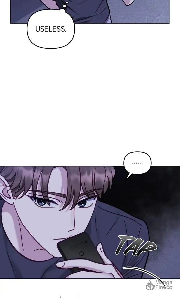 Read The Dilettante chapter 19 image 8 on Lezhin