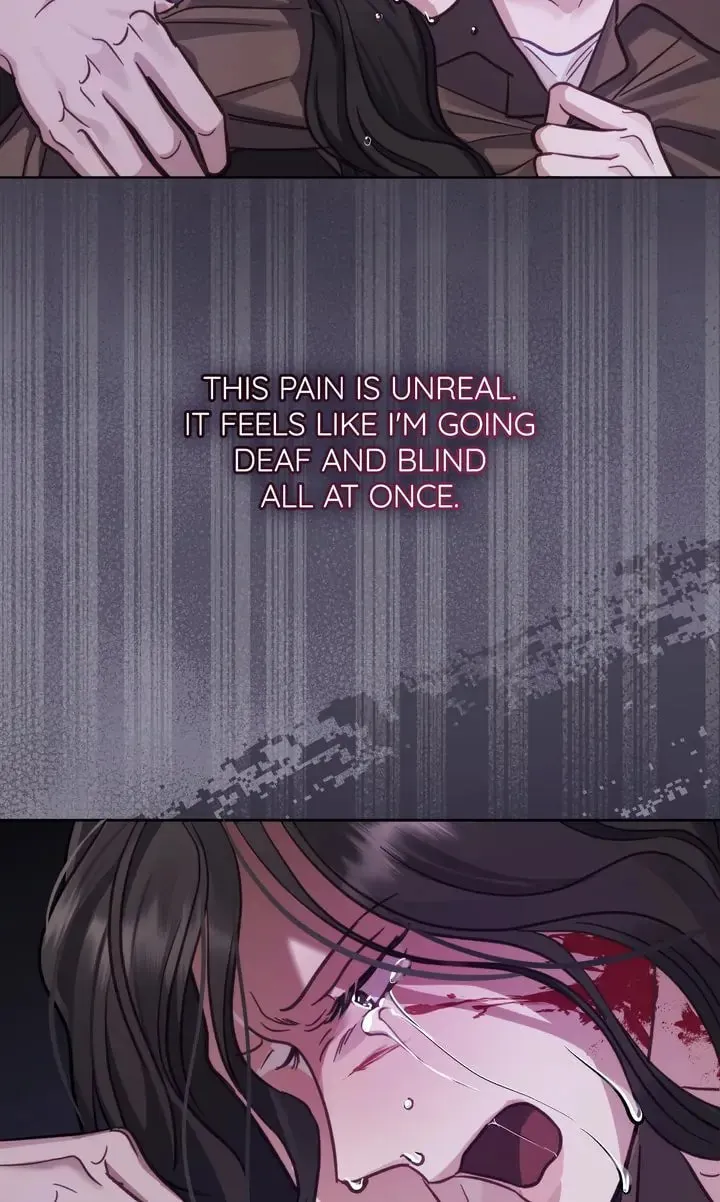 Read The Dilettante chapter 2 image 12 on Lezhin