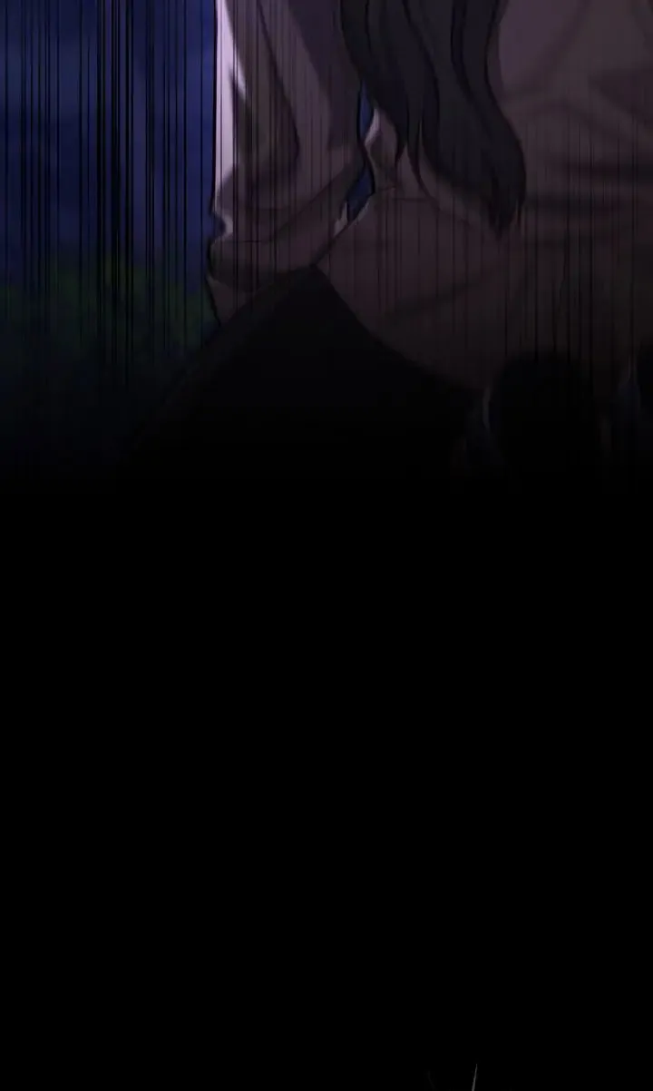 Read The Dilettante chapter 2 image 15 on Lezhin