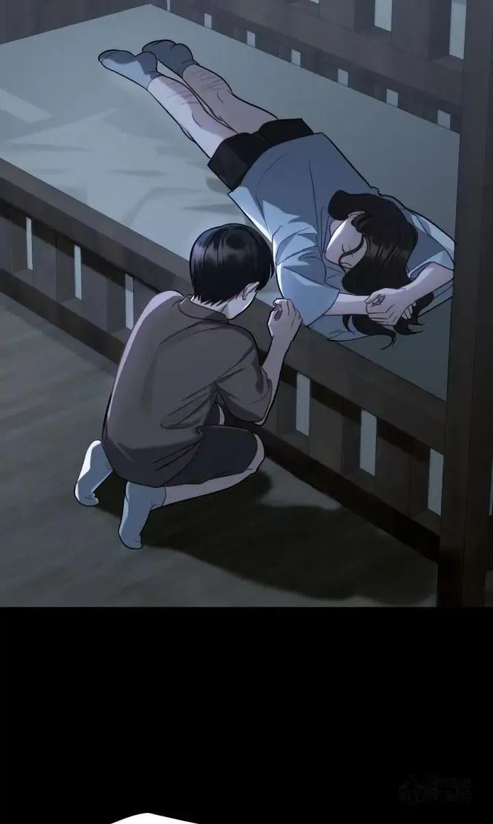 Read The Dilettante chapter 2 image 20 on Lezhin