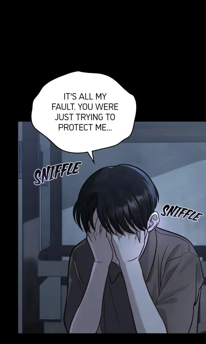 Read The Dilettante chapter 2 image 22 on Lezhin