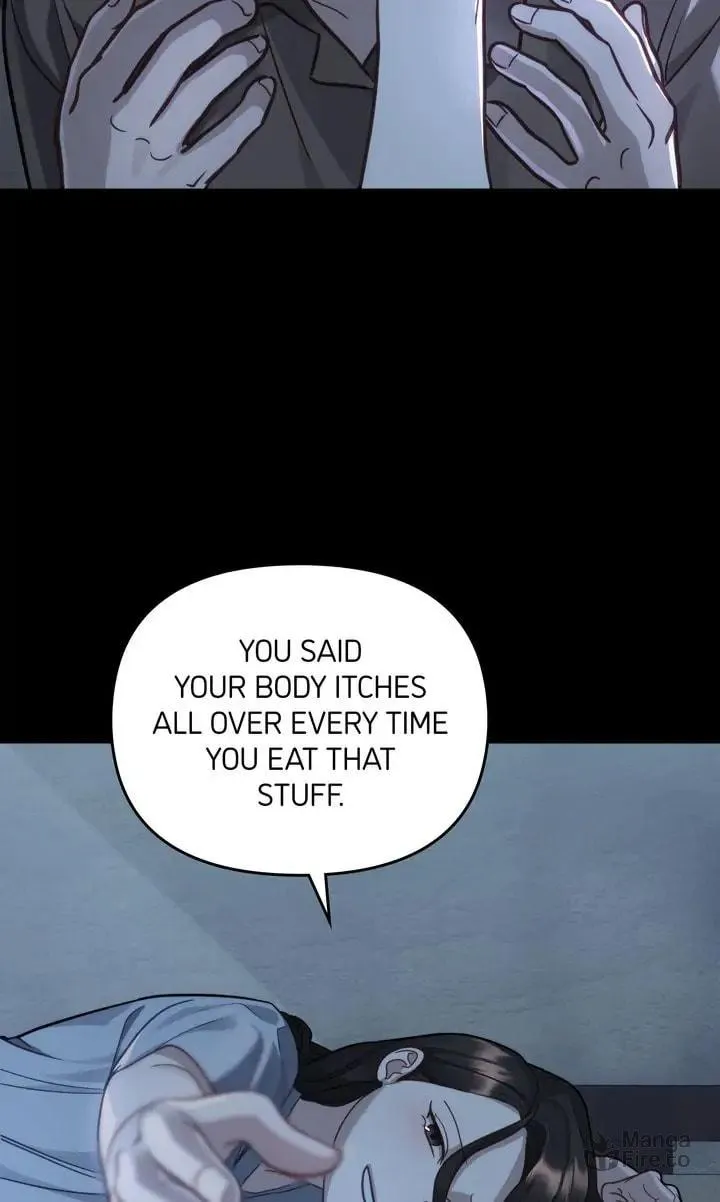 Read The Dilettante chapter 2 image 24 on Lezhin