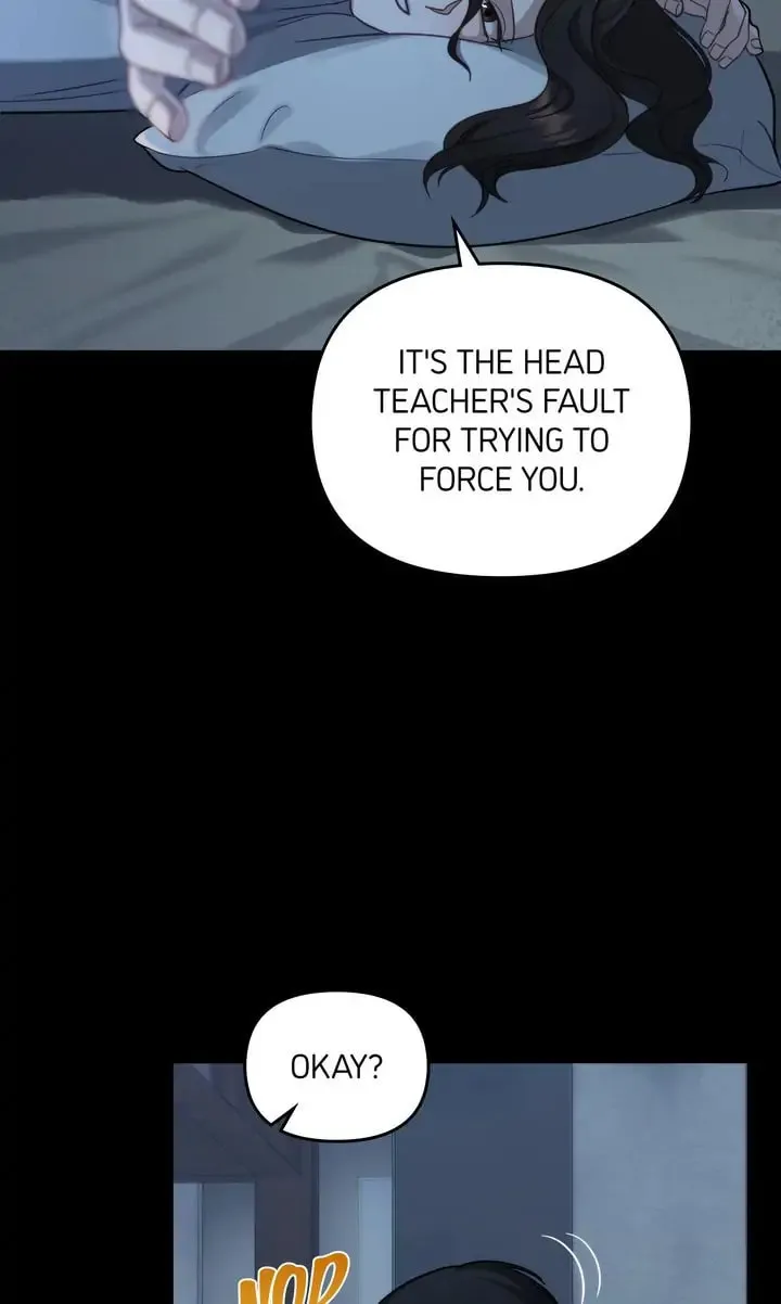 Read The Dilettante chapter 2 image 25 on Lezhin