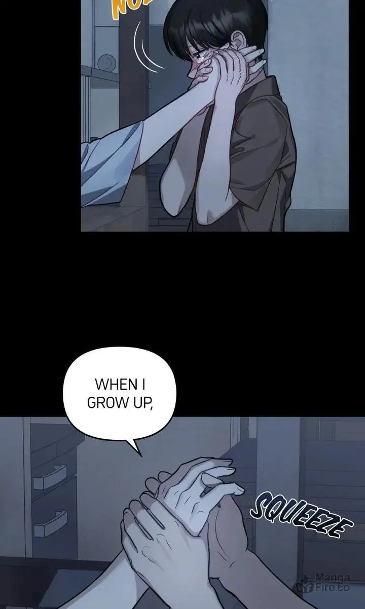 Read The Dilettante chapter 2 image 26 on Lezhin