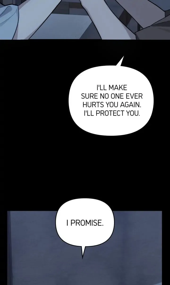 Read The Dilettante chapter 2 image 27 on Lezhin
