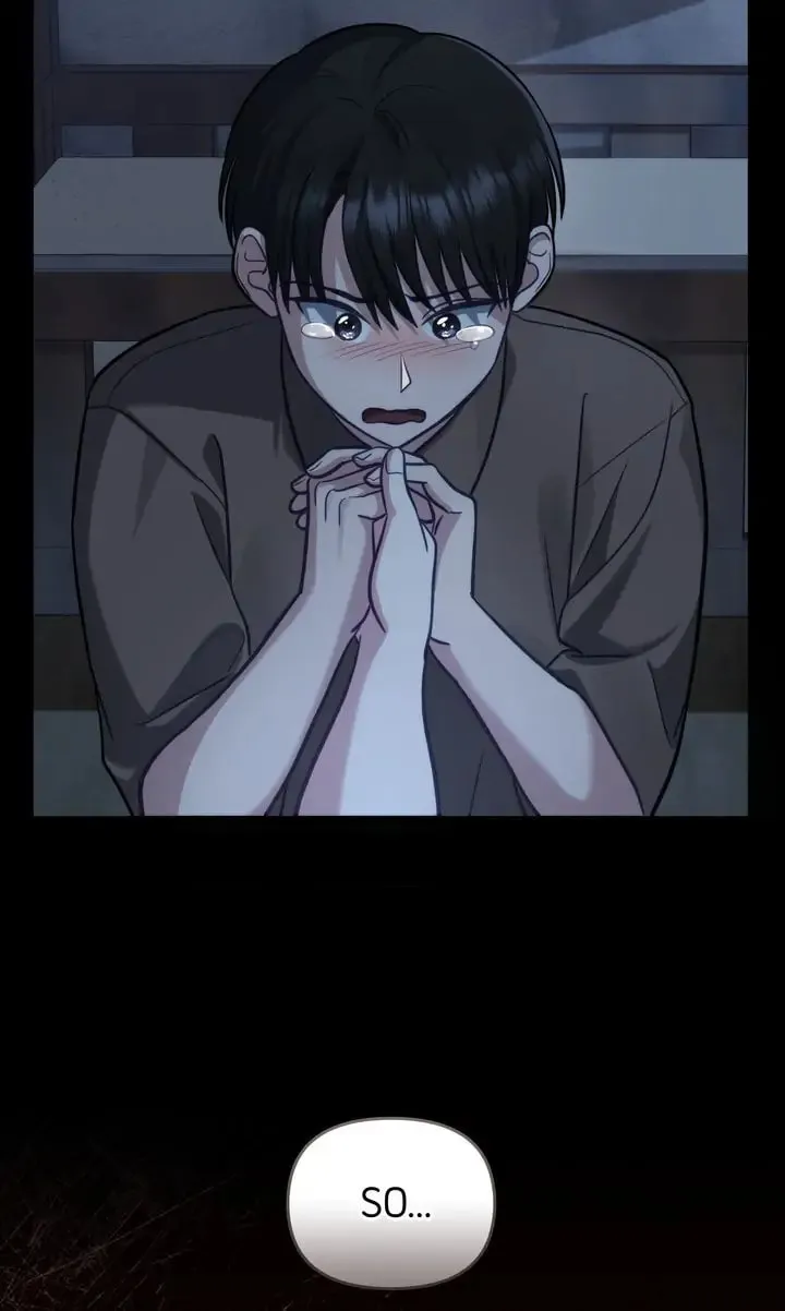 Read The Dilettante chapter 2 image 28 on Lezhin