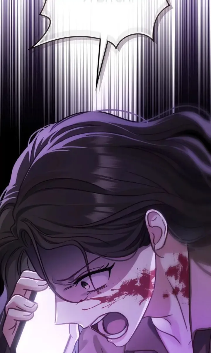 Read The Dilettante chapter 2 image 3 on Lezhin