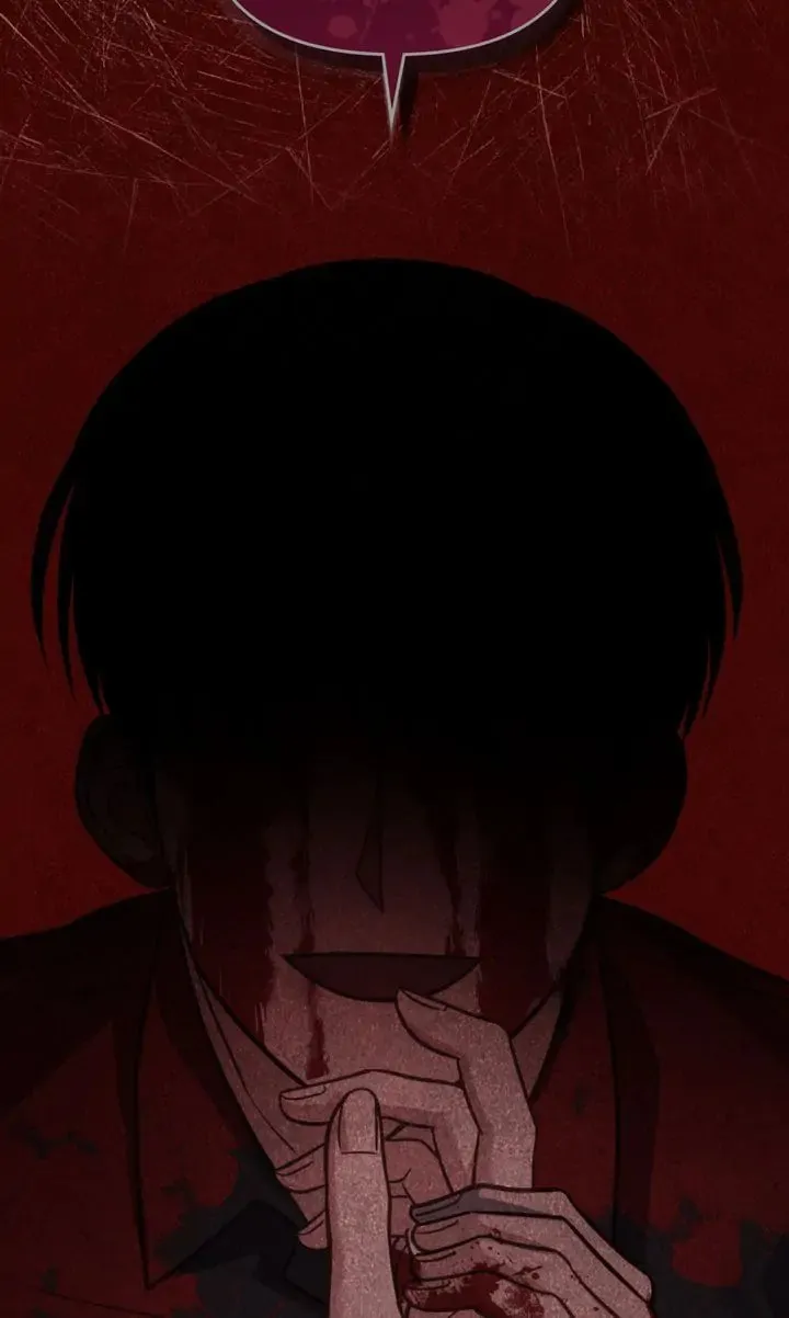 Read The Dilettante chapter 2 image 30 on Lezhin