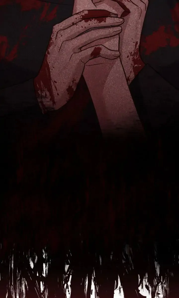 Read The Dilettante chapter 2 image 31 on Lezhin