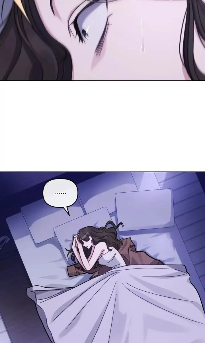 Read The Dilettante chapter 2 image 33 on Lezhin