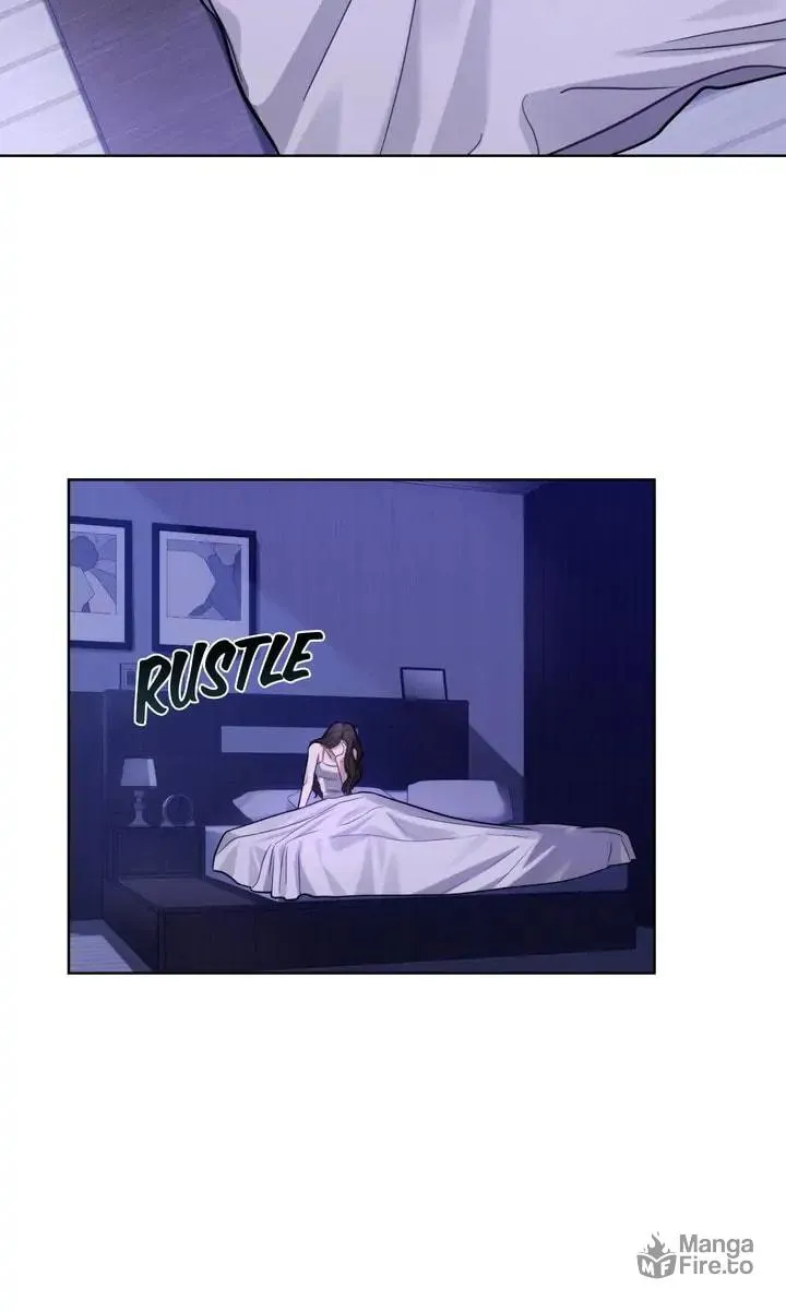 Read The Dilettante chapter 2 image 34 on Lezhin